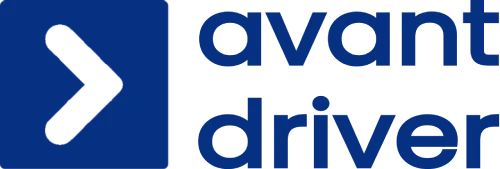 Avant Driver logo